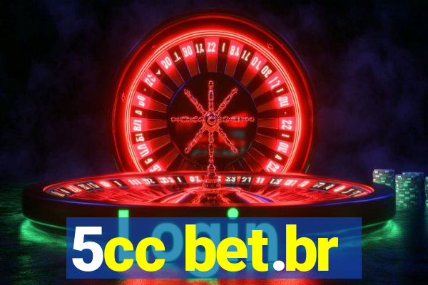 5cc bet.br